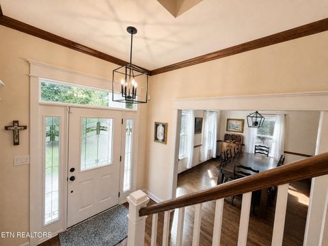 Tiny photo for 12719 Early Rd, Knoxville, TN 37922 (MLS # 1349136)