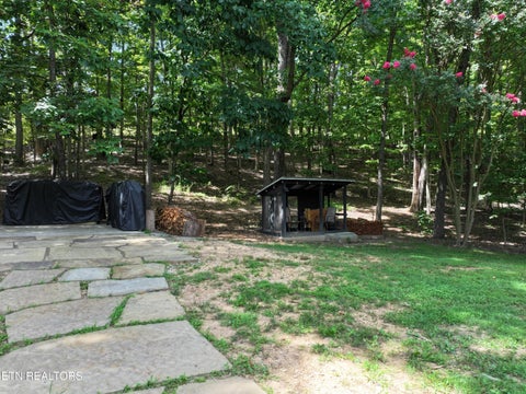 Tiny photo for 12719 Early Rd, Knoxville, TN 37922 (MLS # 1349136)