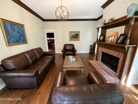 Tiny photo for 12719 Early Rd, Knoxville, TN 37922 (MLS # 1349136)