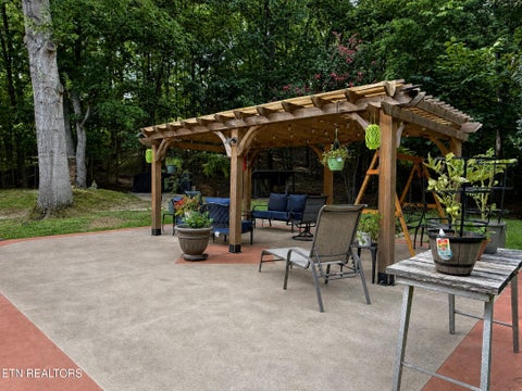 Tiny photo for 12719 Early Rd, Knoxville, TN 37922 (MLS # 1349136)