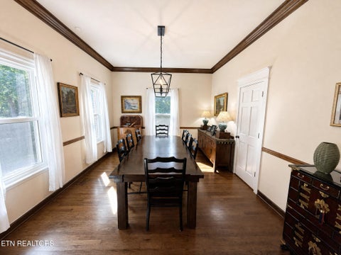 Tiny photo for 12719 Early Rd, Knoxville, TN 37922 (MLS # 1349136)