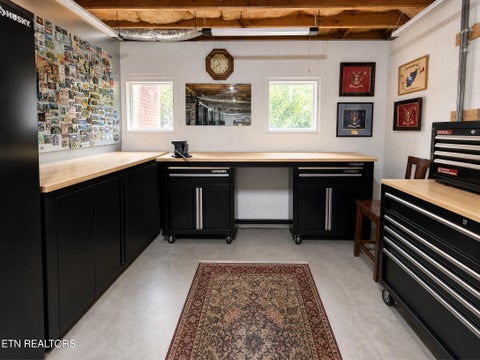 Tiny photo for 12719 Early Rd, Knoxville, TN 37922 (MLS # 1349136)