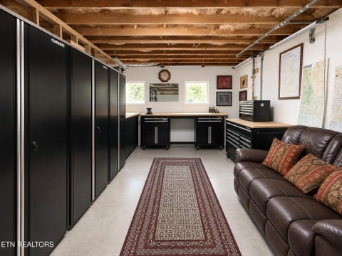 Tiny photo for 12719 Early Rd, Knoxville, TN 37922 (MLS # 1349136)