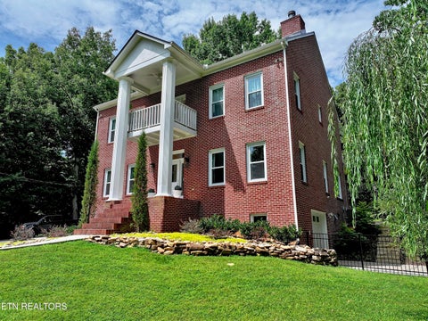 Tiny photo for 12719 Early Rd, Knoxville, TN 37922 (MLS # 1349136)