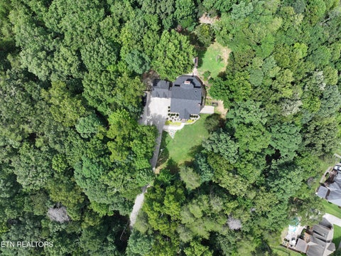 Tiny photo for 12719 Early Rd, Knoxville, TN 37922 (MLS # 1349136)
