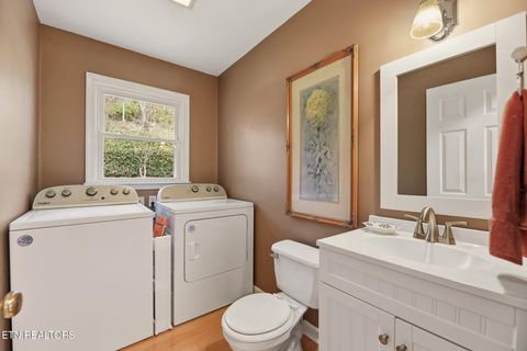 Tiny photo for 5819 Marilyn Drive, Knoxville, TN 37914 (MLS # 1323433)