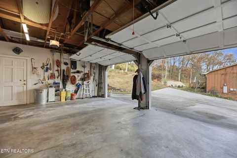 Tiny photo for 5819 Marilyn Drive, Knoxville, TN 37914 (MLS # 1323433)