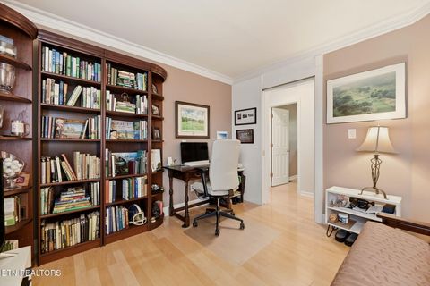 Tiny photo for 5819 Marilyn Drive, Knoxville, TN 37914 (MLS # 1323433)