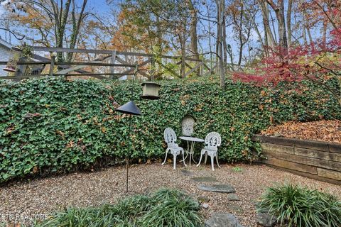 Tiny photo for 5819 Marilyn Drive, Knoxville, TN 37914 (MLS # 1323433)