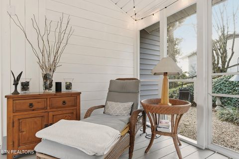 Tiny photo for 5819 Marilyn Drive, Knoxville, TN 37914 (MLS # 1323433)