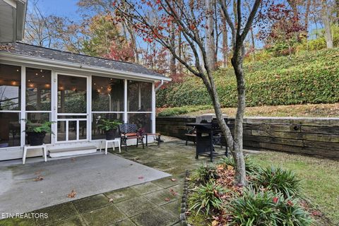 Tiny photo for 5819 Marilyn Drive, Knoxville, TN 37914 (MLS # 1323433)