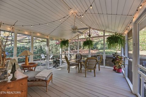 Tiny photo for 5819 Marilyn Drive, Knoxville, TN 37914 (MLS # 1323433)