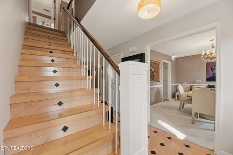 Tiny photo for 5819 Marilyn Drive, Knoxville, TN 37914 (MLS # 1323433)