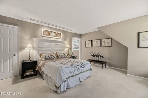 Tiny photo for 5819 Marilyn Drive, Knoxville, TN 37914 (MLS # 1323433)