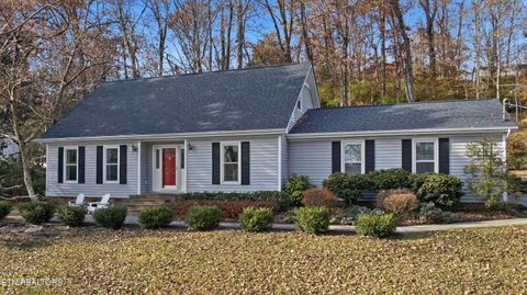 Tiny photo for 5819 Marilyn Drive, Knoxville, TN 37914 (MLS # 1323433)