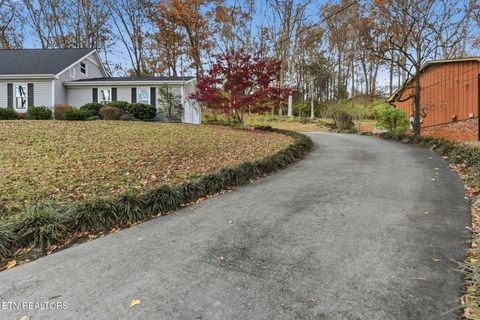 Tiny photo for 5819 Marilyn Drive, Knoxville, TN 37914 (MLS # 1323433)