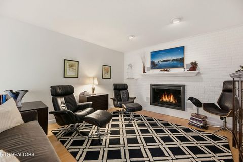 Tiny photo for 5819 Marilyn Drive, Knoxville, TN 37914 (MLS # 1323433)