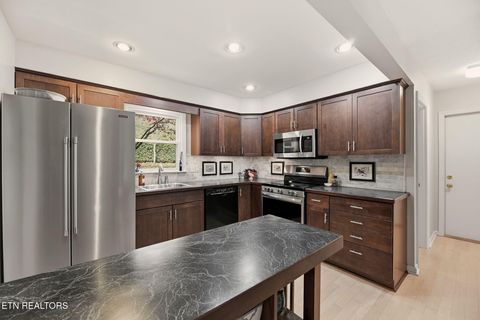 Tiny photo for 5819 Marilyn Drive, Knoxville, TN 37914 (MLS # 1323433)