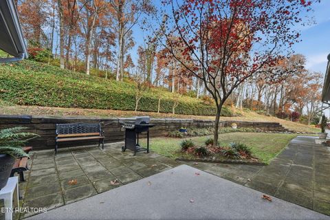 Tiny photo for 5819 Marilyn Drive, Knoxville, TN 37914 (MLS # 1323433)