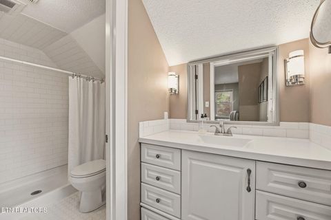 Tiny photo for 5819 Marilyn Drive, Knoxville, TN 37914 (MLS # 1323433)