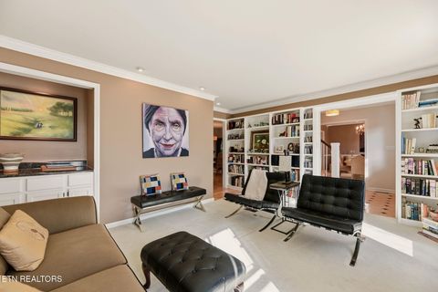 Tiny photo for 5819 Marilyn Drive, Knoxville, TN 37914 (MLS # 1323433)