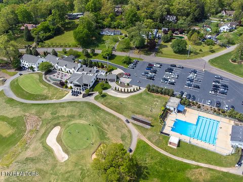 Tiny photo for 5819 Marilyn Drive, Knoxville, TN 37914 (MLS # 1323433)