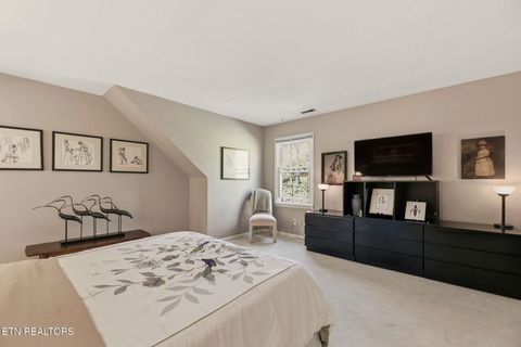 Tiny photo for 5819 Marilyn Drive, Knoxville, TN 37914 (MLS # 1323433)