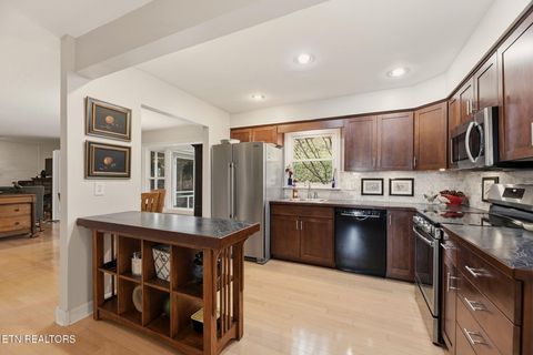 Tiny photo for 5819 Marilyn Drive, Knoxville, TN 37914 (MLS # 1323433)