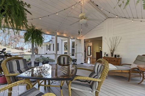 Tiny photo for 5819 Marilyn Drive, Knoxville, TN 37914 (MLS # 1323433)