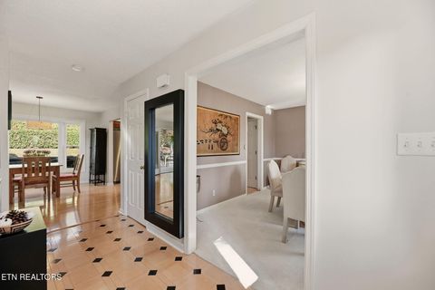 Tiny photo for 5819 Marilyn Drive, Knoxville, TN 37914 (MLS # 1323433)