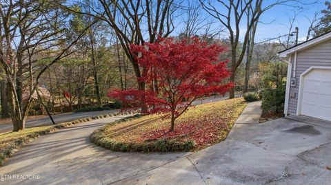 Tiny photo for 5819 Marilyn Drive, Knoxville, TN 37914 (MLS # 1323433)