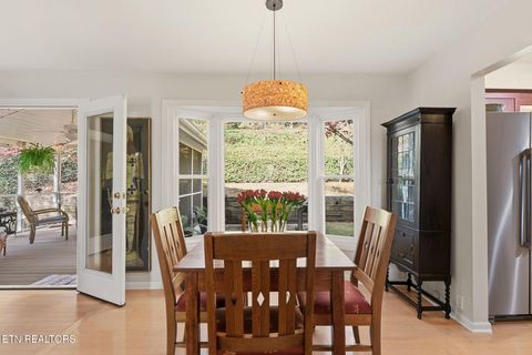 Tiny photo for 5819 Marilyn Drive, Knoxville, TN 37914 (MLS # 1323433)