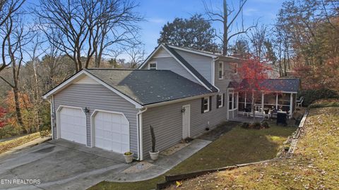 Tiny photo for 5819 Marilyn Drive, Knoxville, TN 37914 (MLS # 1323433)