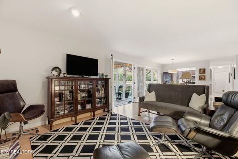 Tiny photo for 5819 Marilyn Drive, Knoxville, TN 37914 (MLS # 1323433)