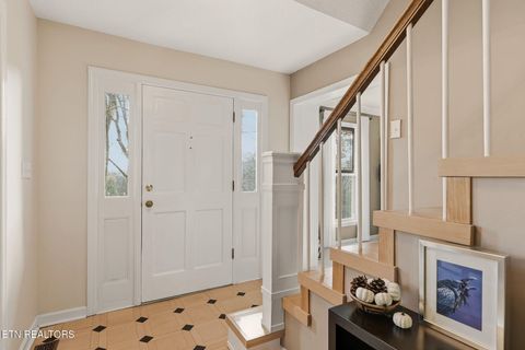 Tiny photo for 5819 Marilyn Drive, Knoxville, TN 37914 (MLS # 1323433)