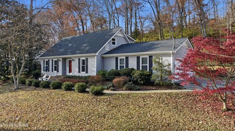 Tiny photo for 5819 Marilyn Drive, Knoxville, TN 37914 (MLS # 1323433)