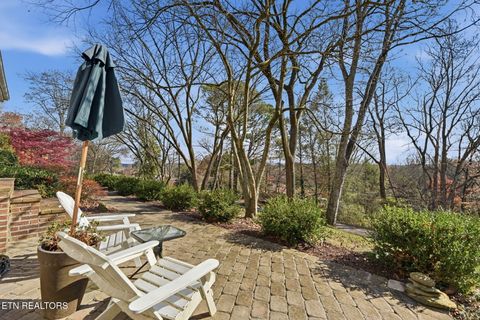 Tiny photo for 5819 Marilyn Drive, Knoxville, TN 37914 (MLS # 1323433)