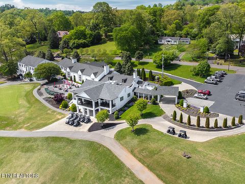 Tiny photo for 5819 Marilyn Drive, Knoxville, TN 37914 (MLS # 1323433)