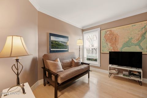 Tiny photo for 5819 Marilyn Drive, Knoxville, TN 37914 (MLS # 1323433)