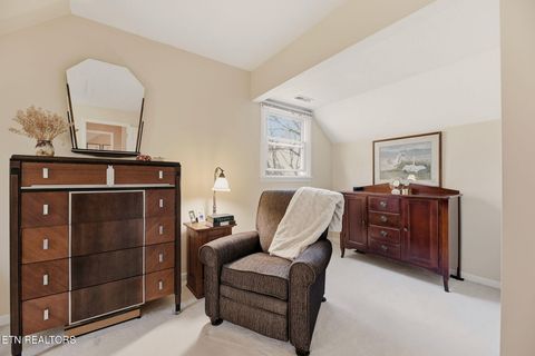 Tiny photo for 5819 Marilyn Drive, Knoxville, TN 37914 (MLS # 1323433)