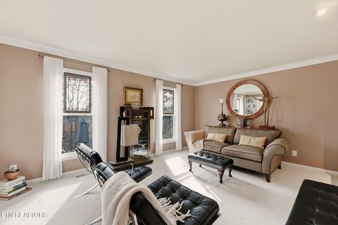 Tiny photo for 5819 Marilyn Drive, Knoxville, TN 37914 (MLS # 1323433)