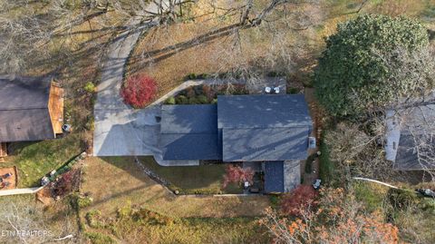Tiny photo for 5819 Marilyn Drive, Knoxville, TN 37914 (MLS # 1323433)