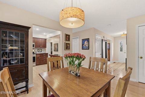 Tiny photo for 5819 Marilyn Drive, Knoxville, TN 37914 (MLS # 1323433)