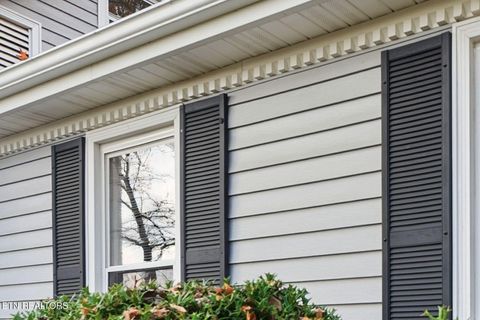 Tiny photo for 5819 Marilyn Drive, Knoxville, TN 37914 (MLS # 1323433)