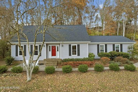 Tiny photo for 5819 Marilyn Drive, Knoxville, TN 37914 (MLS # 1323433)