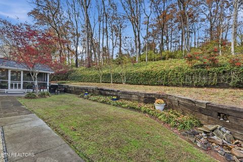 Tiny photo for 5819 Marilyn Drive, Knoxville, TN 37914 (MLS # 1323433)