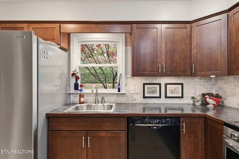 Tiny photo for 5819 Marilyn Drive, Knoxville, TN 37914 (MLS # 1323433)