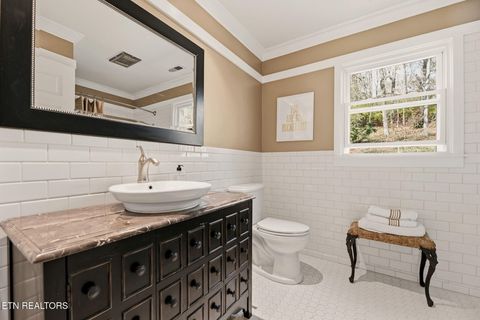 Tiny photo for 5819 Marilyn Drive, Knoxville, TN 37914 (MLS # 1323433)