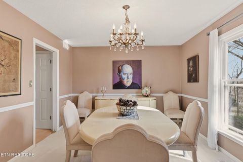 Tiny photo for 5819 Marilyn Drive, Knoxville, TN 37914 (MLS # 1323433)