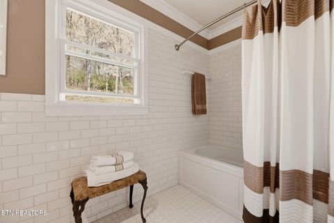 Tiny photo for 5819 Marilyn Drive, Knoxville, TN 37914 (MLS # 1323433)